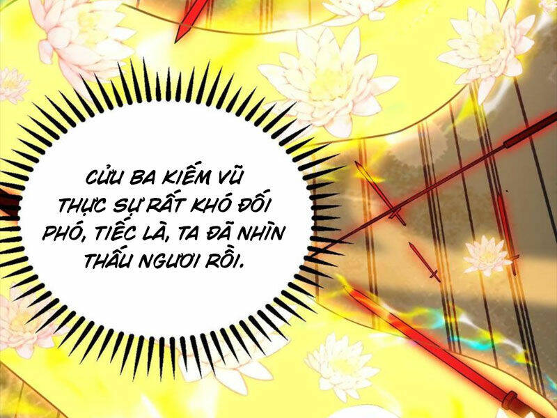 Vô Địch Đốn Ngộ Chapter 151 - Trang 2