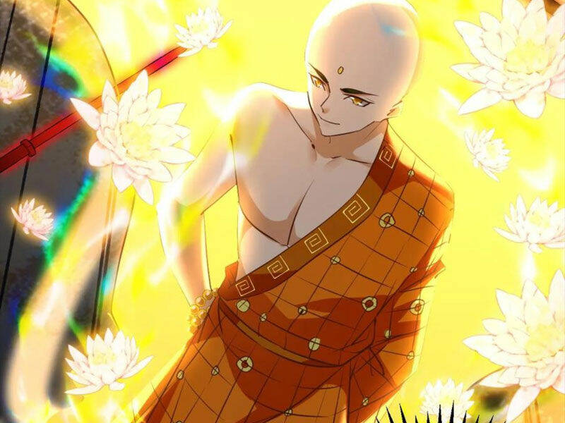 Vô Địch Đốn Ngộ Chapter 151 - Trang 2