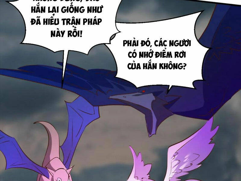 Vô Địch Đốn Ngộ Chapter 151 - Trang 2