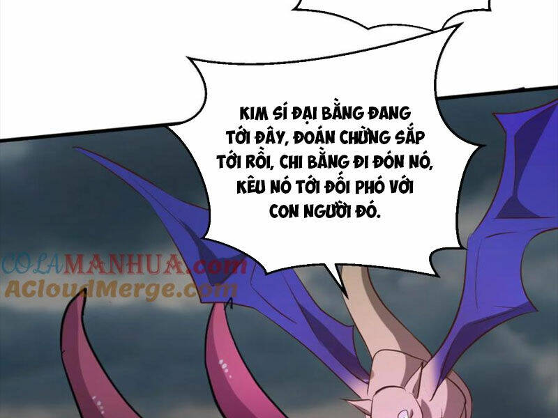 Vô Địch Đốn Ngộ Chapter 151 - Trang 2