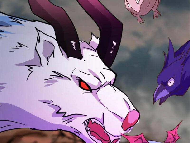 Vô Địch Đốn Ngộ Chapter 151 - Trang 2