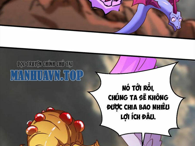 Vô Địch Đốn Ngộ Chapter 151 - Trang 2