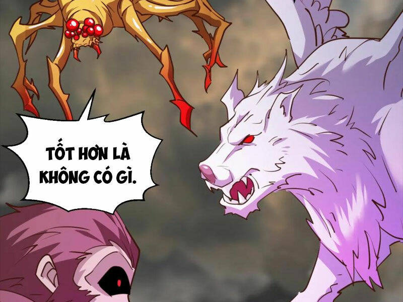 Vô Địch Đốn Ngộ Chapter 151 - Trang 2