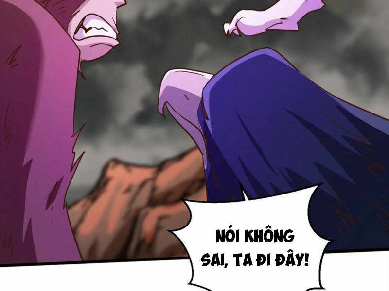 Vô Địch Đốn Ngộ Chapter 151 - Trang 2