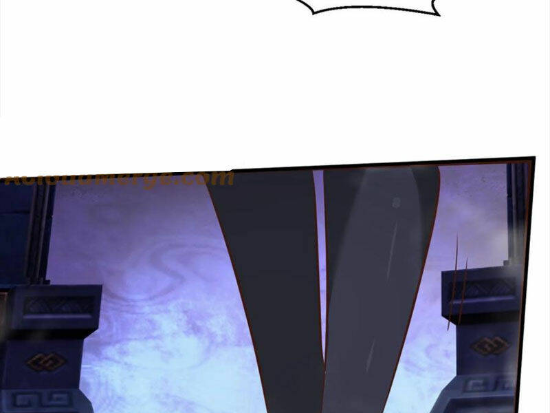 Vô Địch Đốn Ngộ Chapter 151 - Trang 2