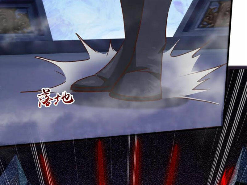 Vô Địch Đốn Ngộ Chapter 151 - Trang 2