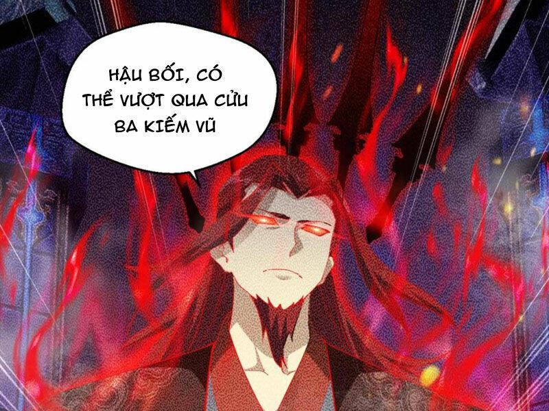 Vô Địch Đốn Ngộ Chapter 151 - Trang 2