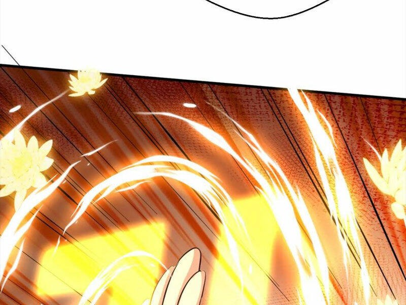 Vô Địch Đốn Ngộ Chapter 151 - Trang 2