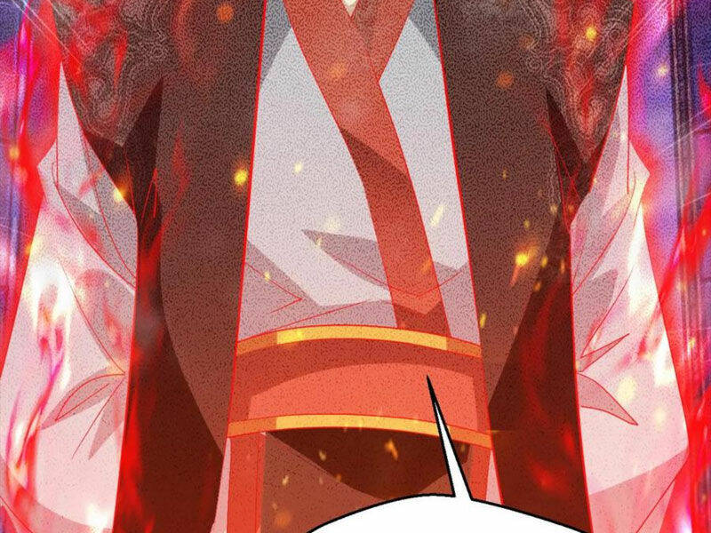 Vô Địch Đốn Ngộ Chapter 151 - Trang 2