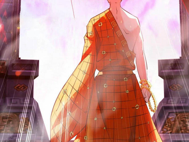 Vô Địch Đốn Ngộ Chapter 151 - Trang 2