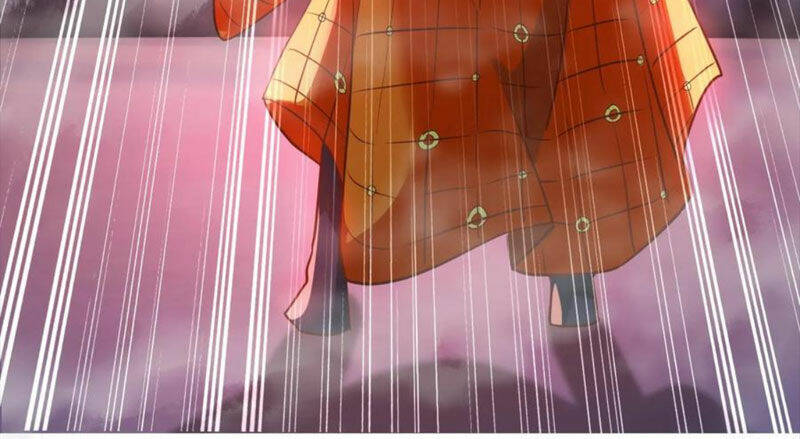 Vô Địch Đốn Ngộ Chapter 151 - Trang 2