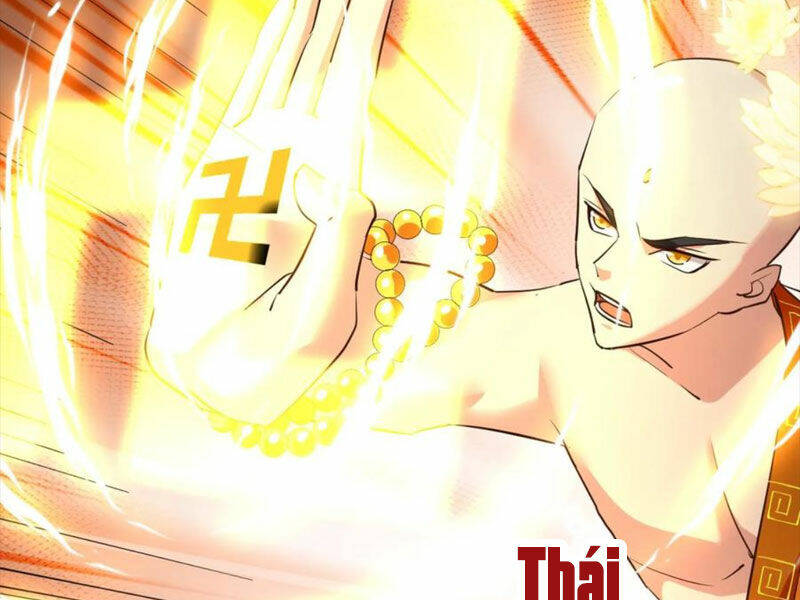 Vô Địch Đốn Ngộ Chapter 151 - Trang 2