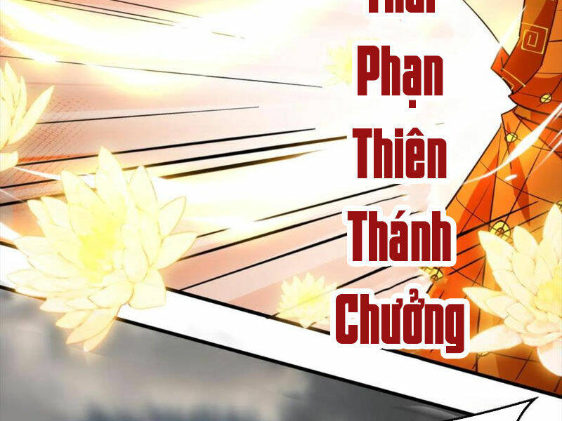 Vô Địch Đốn Ngộ Chapter 151 - Trang 2