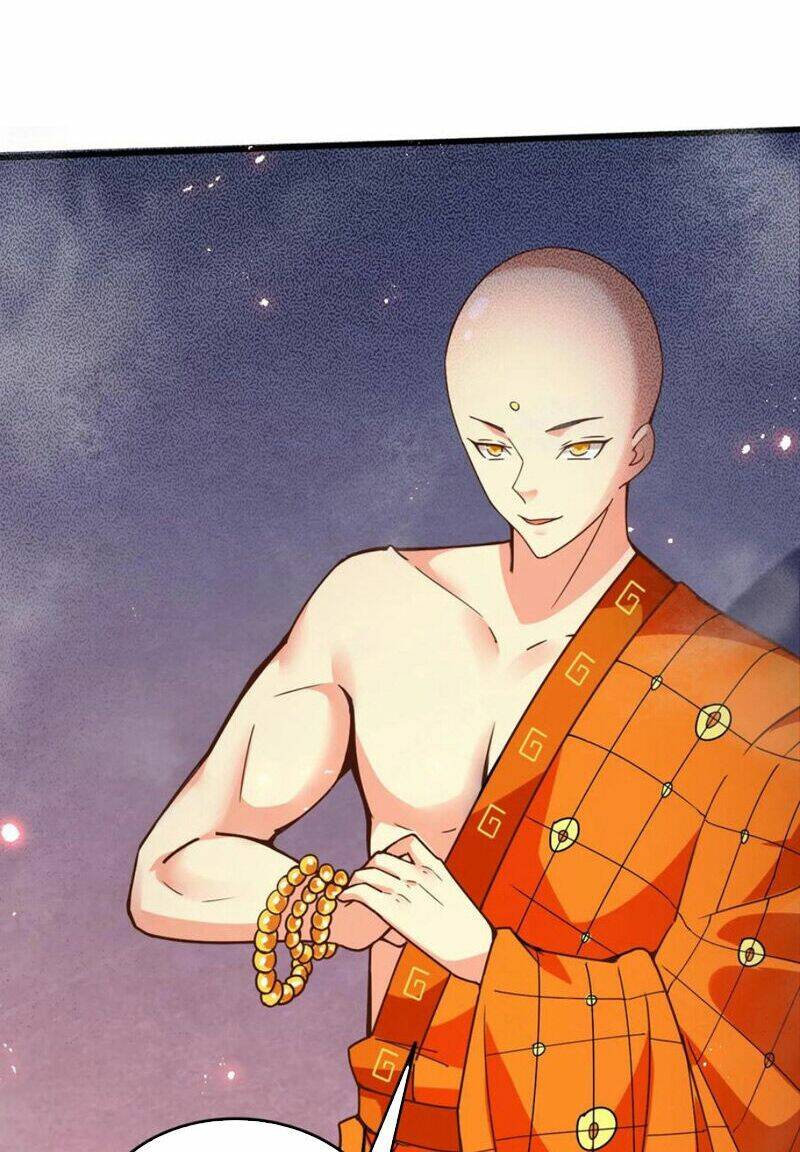 Vô Địch Đốn Ngộ Chapter 152 - Trang 2