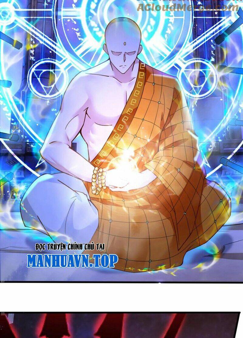 Vô Địch Đốn Ngộ Chapter 152 - Trang 2