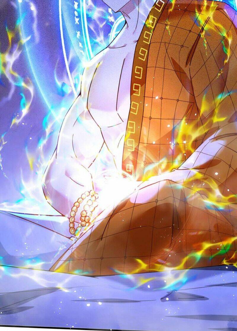 Vô Địch Đốn Ngộ Chapter 152 - Trang 2