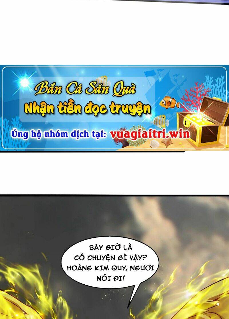 Vô Địch Đốn Ngộ Chapter 152 - Trang 2