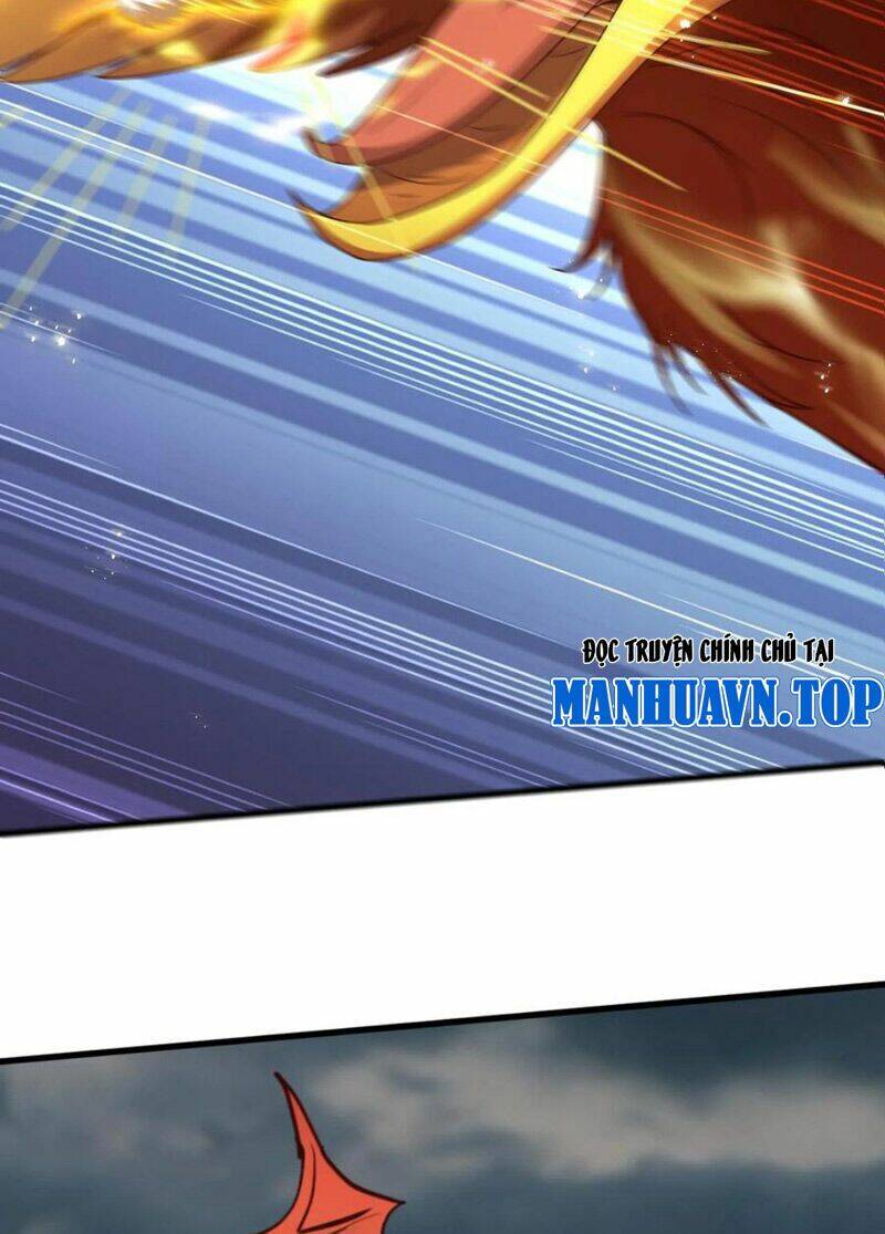 Vô Địch Đốn Ngộ Chapter 152 - Trang 2