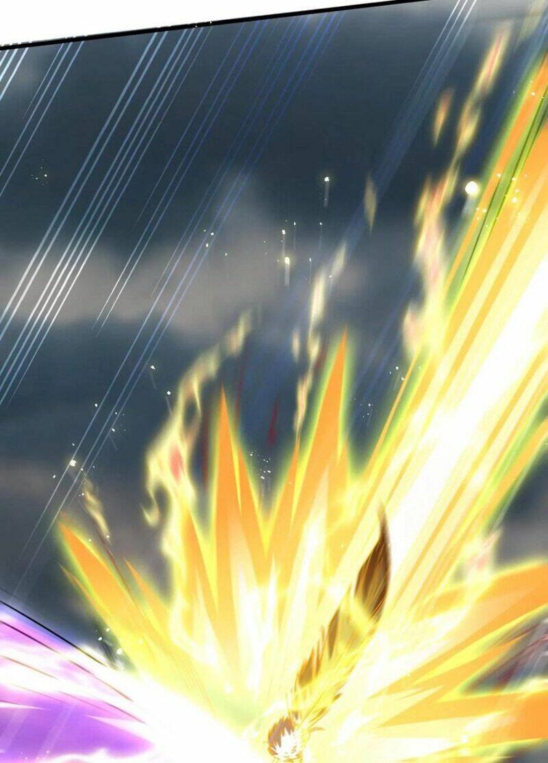 Vô Địch Đốn Ngộ Chapter 152 - Trang 2