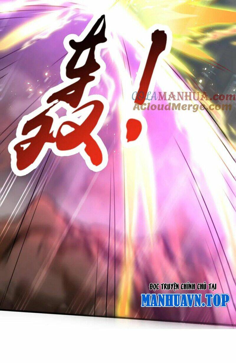 Vô Địch Đốn Ngộ Chapter 152 - Trang 2