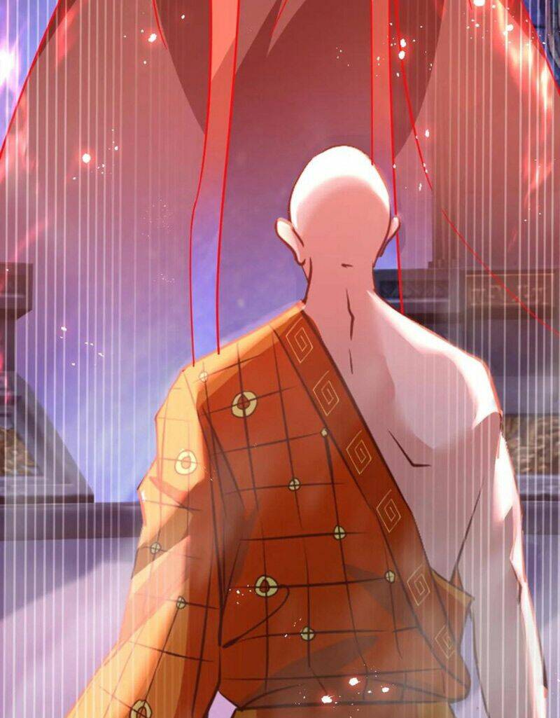 Vô Địch Đốn Ngộ Chapter 152 - Trang 2