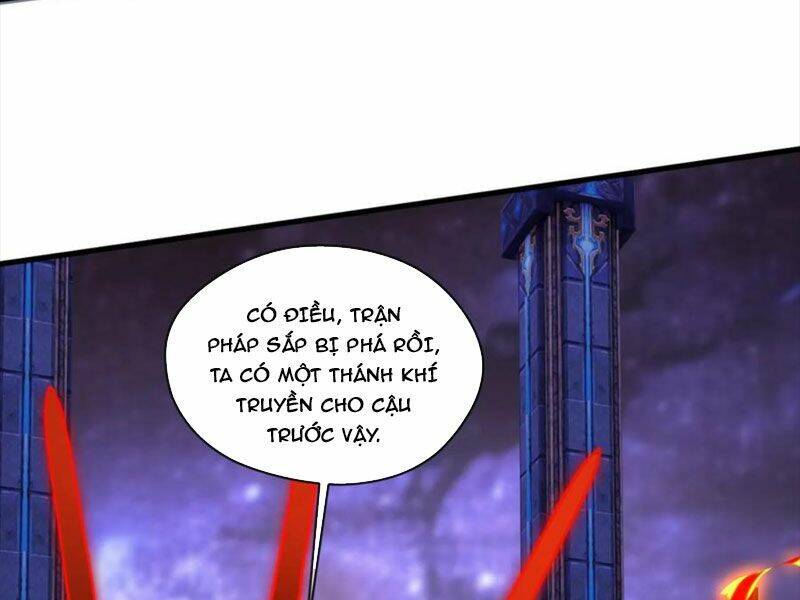 Vô Địch Đốn Ngộ Chapter 153 - Trang 2