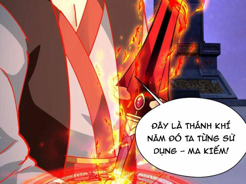Vô Địch Đốn Ngộ Chapter 153 - Trang 2