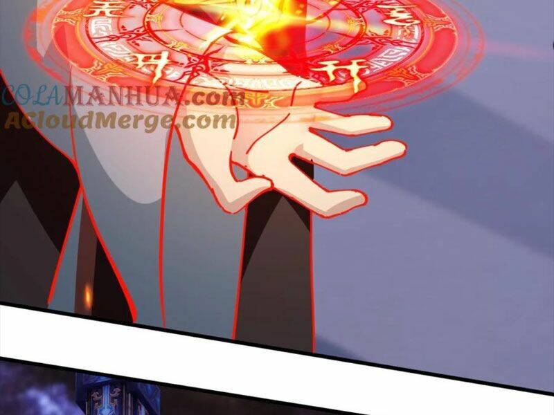 Vô Địch Đốn Ngộ Chapter 153 - Trang 2