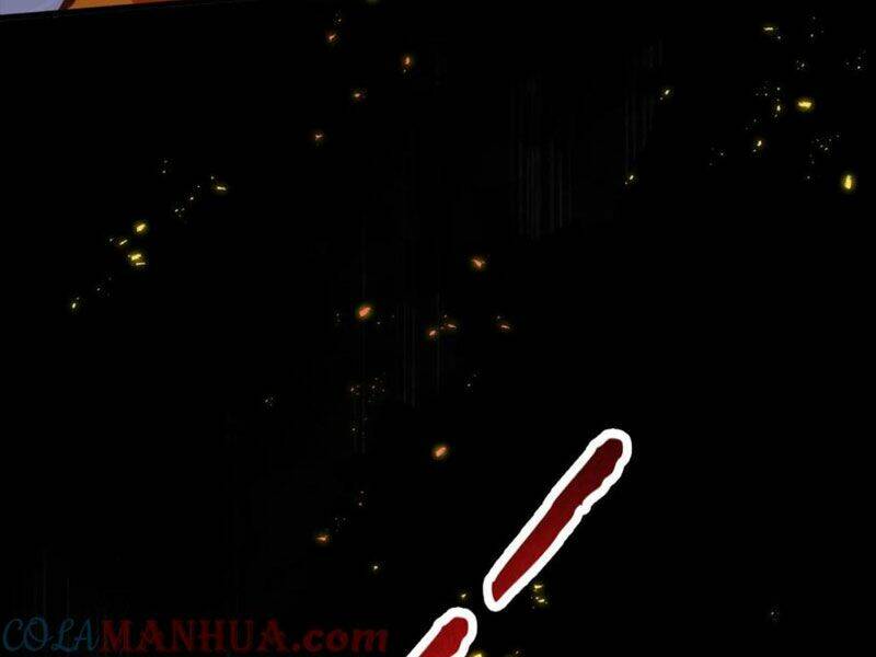 Vô Địch Đốn Ngộ Chapter 153 - Trang 2