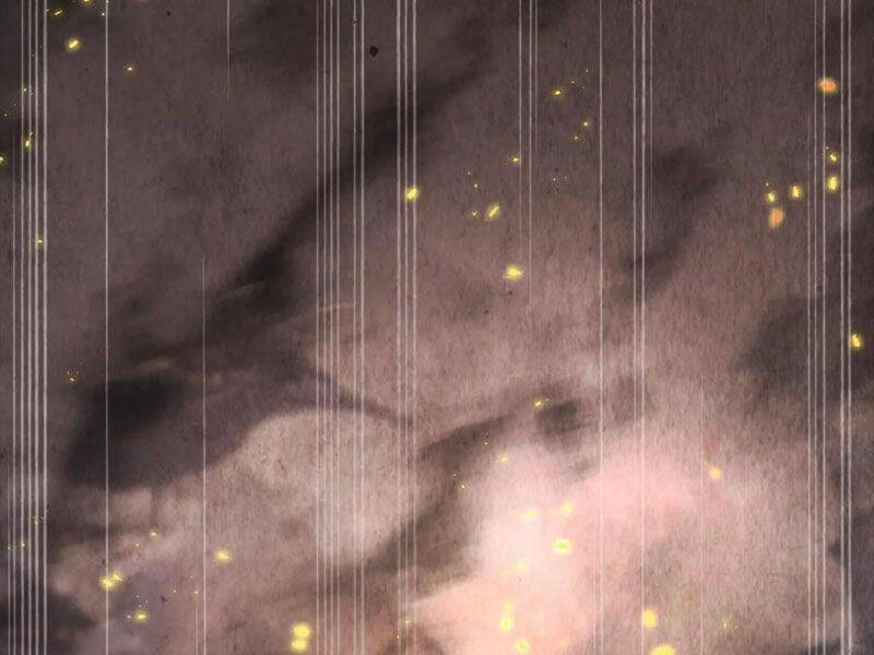 Vô Địch Đốn Ngộ Chapter 153 - Trang 2