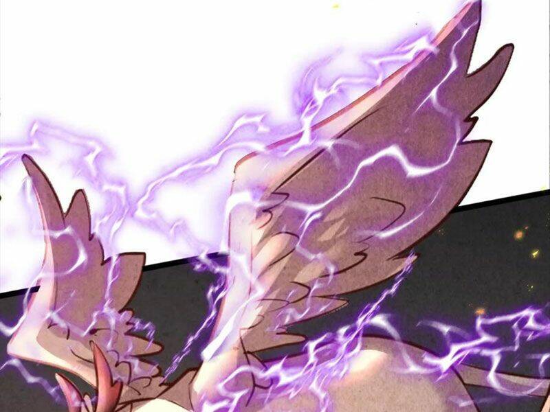 Vô Địch Đốn Ngộ Chapter 153 - Trang 2