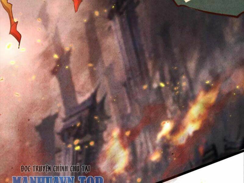 Vô Địch Đốn Ngộ Chapter 153 - Trang 2