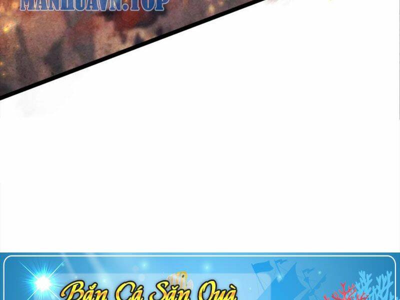 Vô Địch Đốn Ngộ Chapter 153 - Trang 2