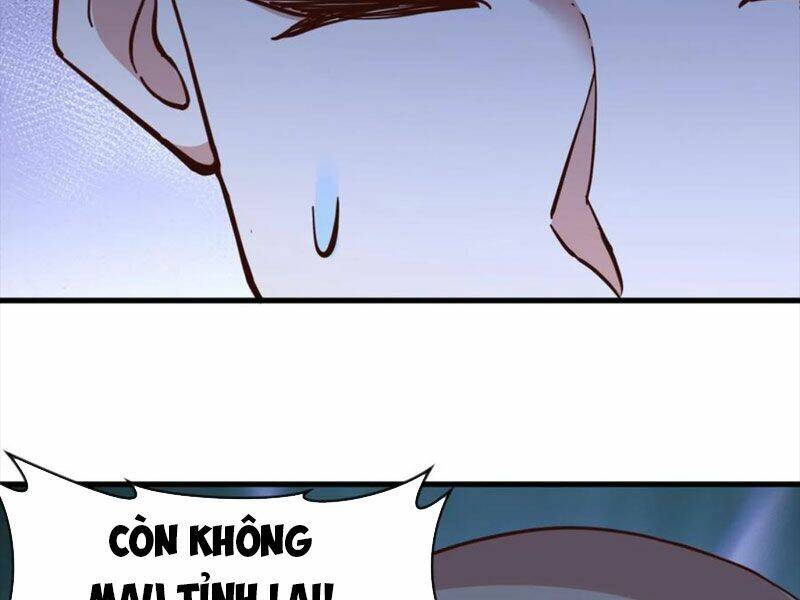 Vô Địch Đốn Ngộ Chapter 153 - Trang 2