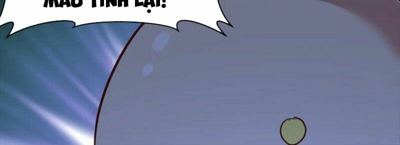 Vô Địch Đốn Ngộ Chapter 153 - Trang 2