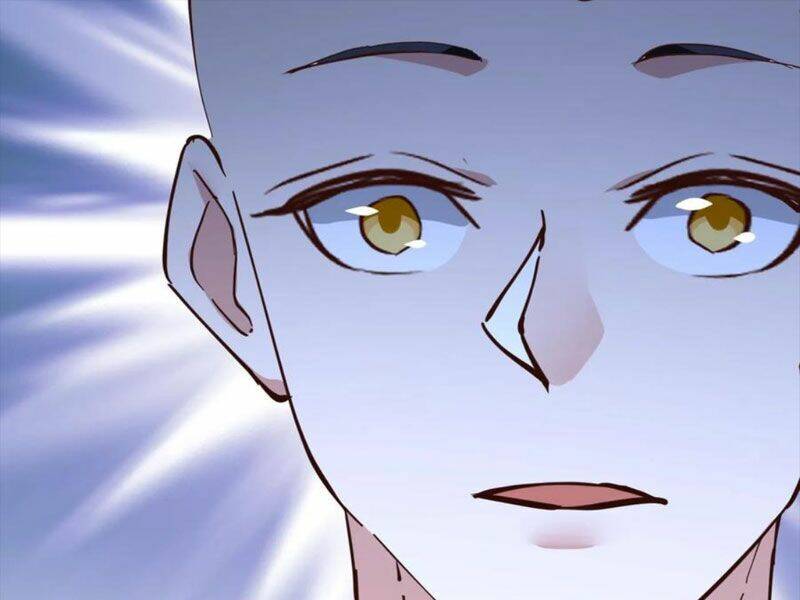 Vô Địch Đốn Ngộ Chapter 153 - Trang 2