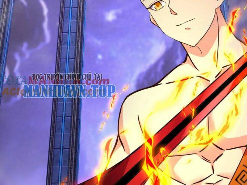 Vô Địch Đốn Ngộ Chapter 153 - Trang 2