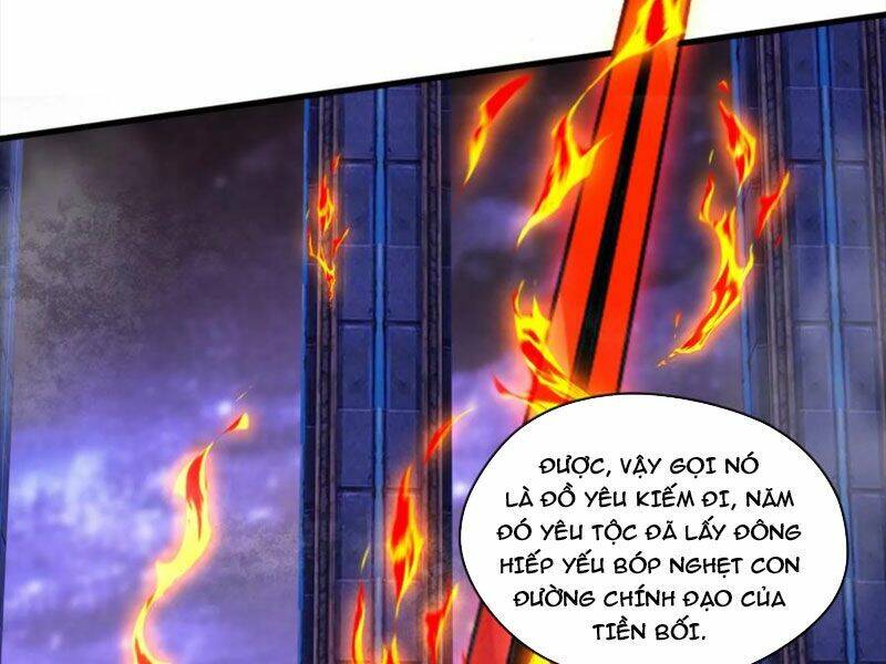 Vô Địch Đốn Ngộ Chapter 153 - Trang 2