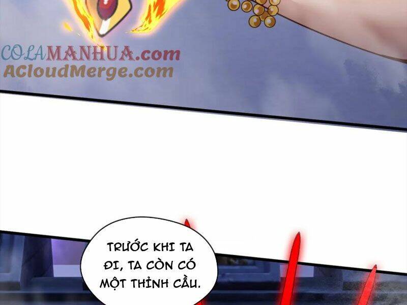 Vô Địch Đốn Ngộ Chapter 153 - Trang 2