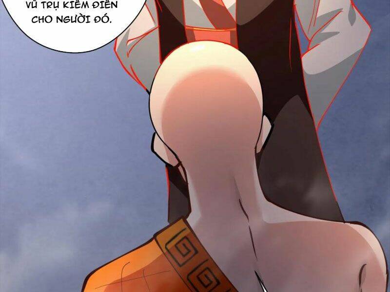 Vô Địch Đốn Ngộ Chapter 153 - Trang 2