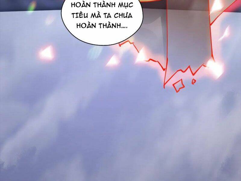 Vô Địch Đốn Ngộ Chapter 153 - Trang 2