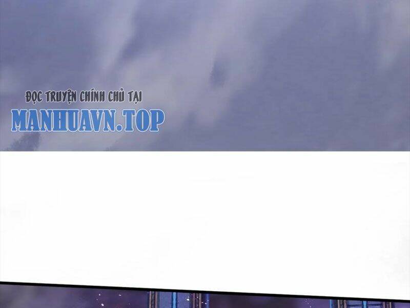 Vô Địch Đốn Ngộ Chapter 153 - Trang 2