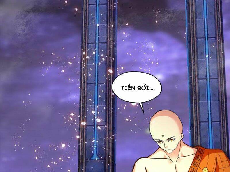 Vô Địch Đốn Ngộ Chapter 153 - Trang 2