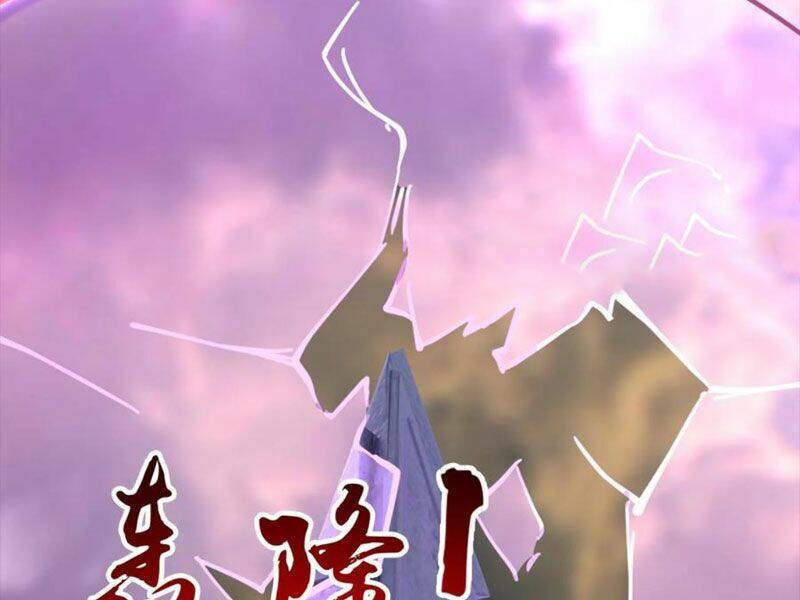 Vô Địch Đốn Ngộ Chapter 153 - Trang 2