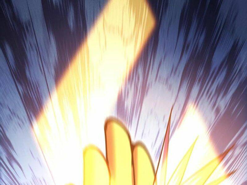 Vô Địch Đốn Ngộ Chapter 153 - Trang 2