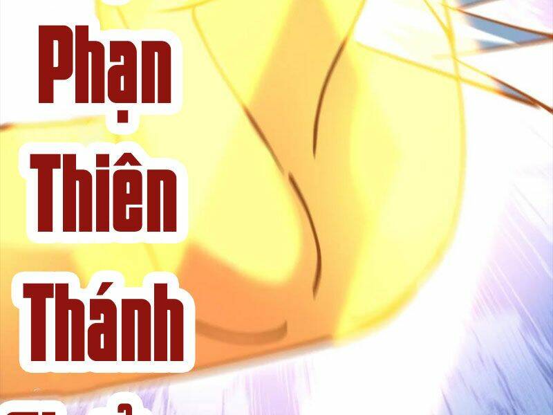 Vô Địch Đốn Ngộ Chapter 153 - Trang 2