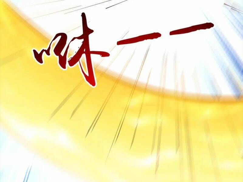 Vô Địch Đốn Ngộ Chapter 153 - Trang 2