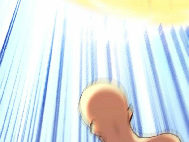 Vô Địch Đốn Ngộ Chapter 153 - Trang 2