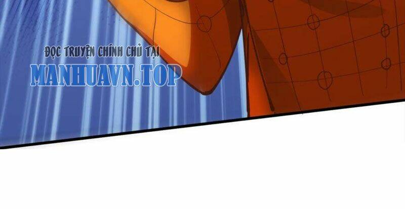 Vô Địch Đốn Ngộ Chapter 153 - Trang 2