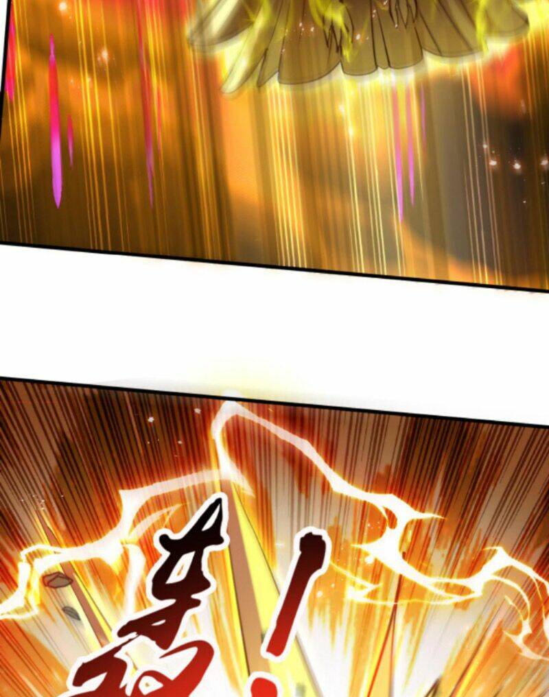 Vô Địch Đốn Ngộ Chapter 154 - Trang 2